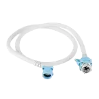 2mtr Water Inlet Pipe 